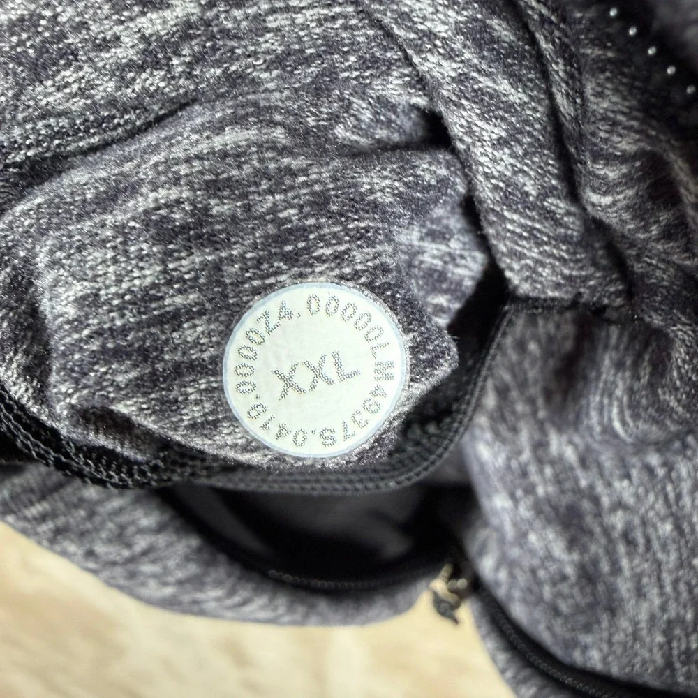 lululemon athletica lululemon men